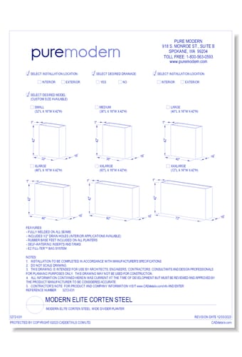 CAD Preview