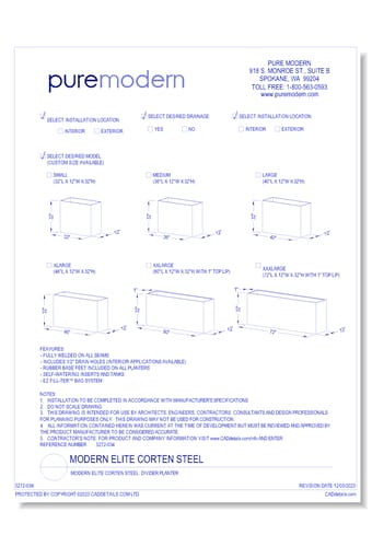 CAD Preview