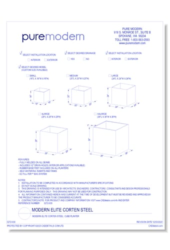 CAD Preview