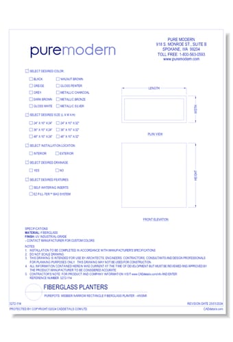 CAD Preview