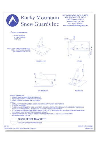 CAD Preview