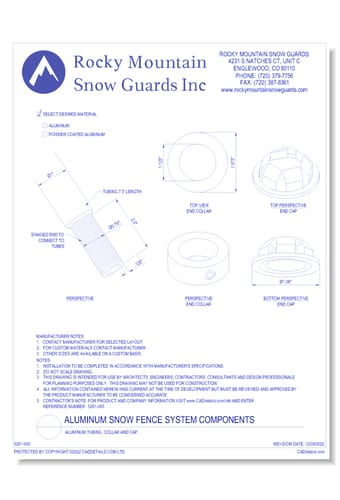 CAD Preview
