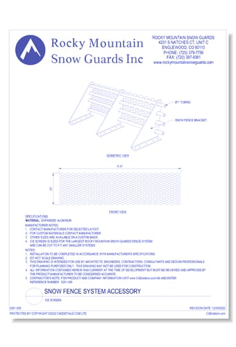 CAD Preview