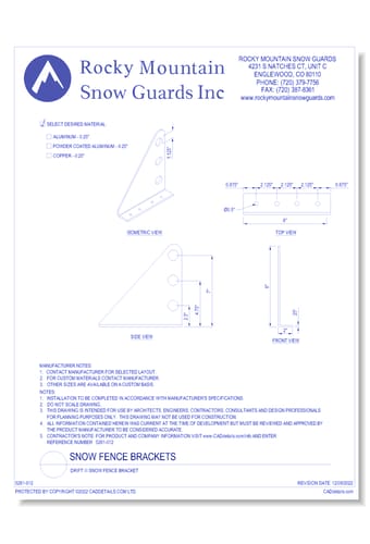 CAD Preview