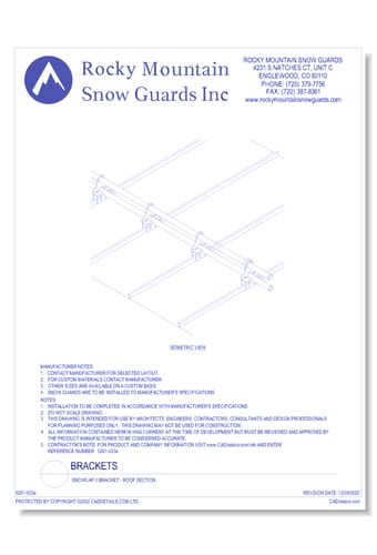 CAD Preview
