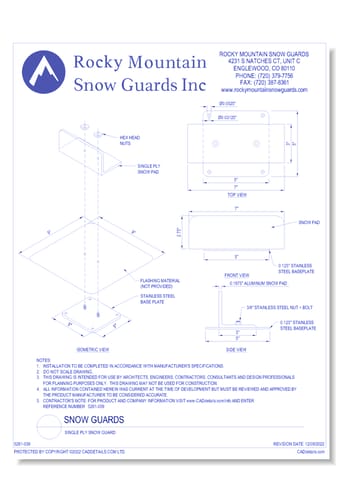 CAD Preview