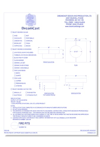 CAD Preview Plus