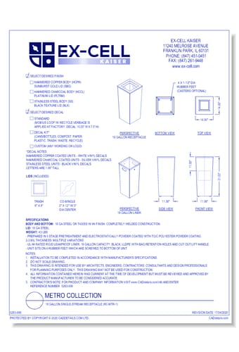 CAD Preview
