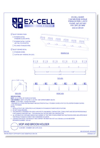 CAD Preview