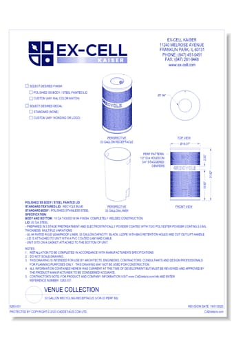 CAD Preview