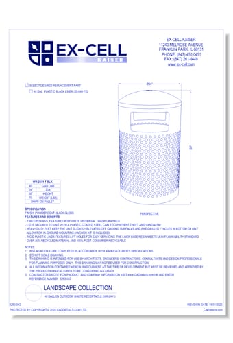 CAD Preview