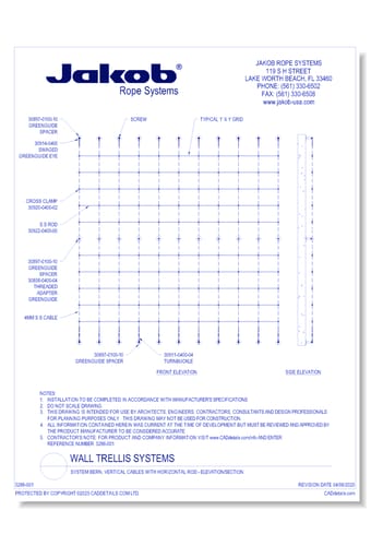 CAD Preview