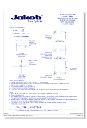CAD Preview