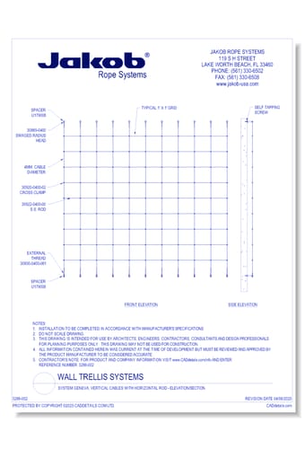 CAD Preview