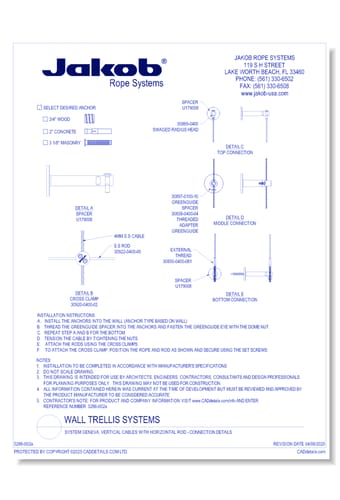 CAD Preview