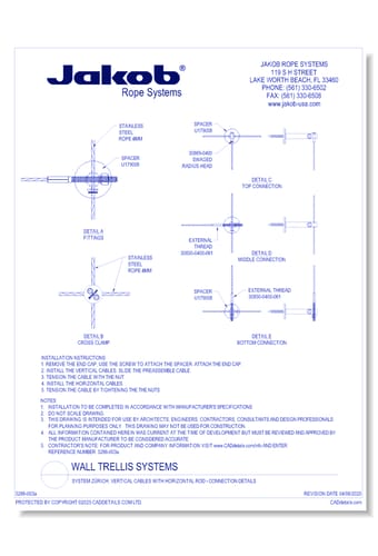 CAD Preview