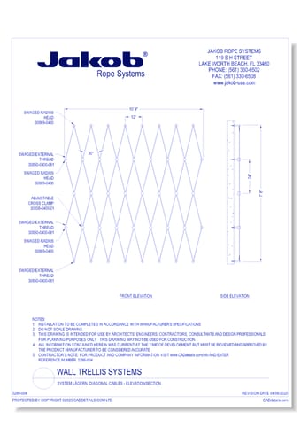 CAD Preview
