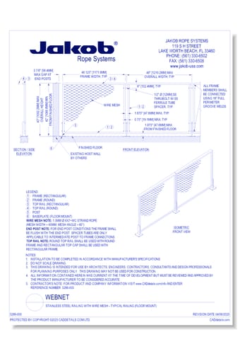 CAD Preview