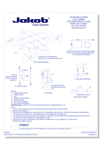 CAD Preview