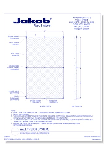 CAD Preview