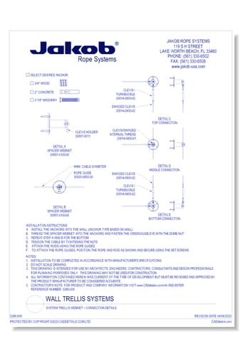 CAD Preview