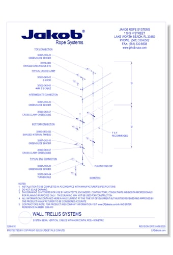CAD Preview