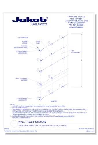 CAD Preview