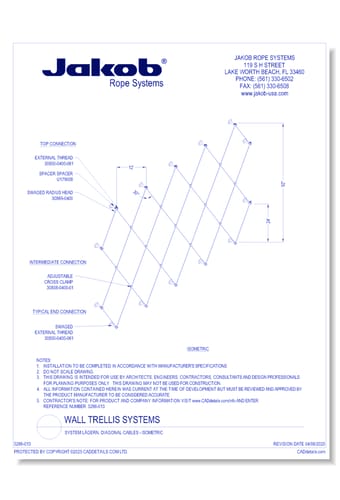 CAD Preview