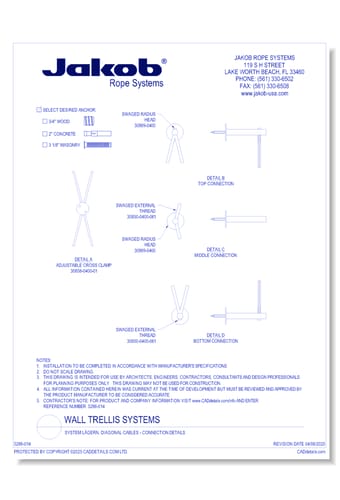 CAD Preview
