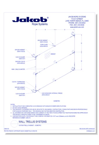 CAD Preview