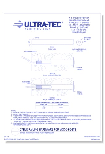 CAD Preview