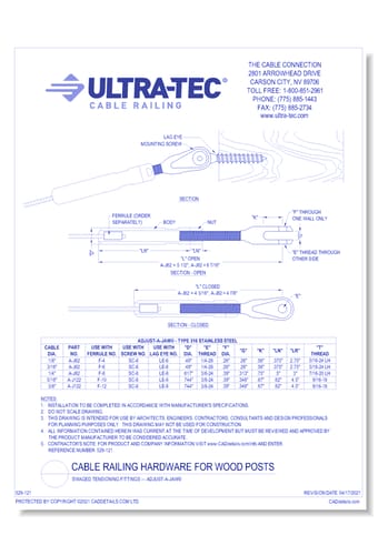 CAD Preview