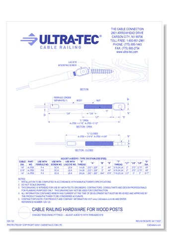 CAD Preview
