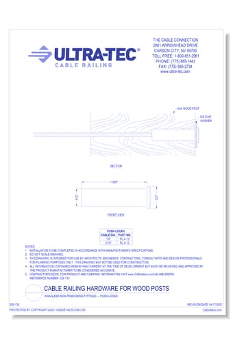 CAD Preview