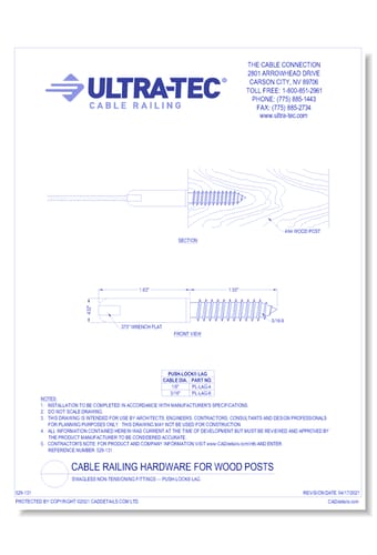 CAD Preview