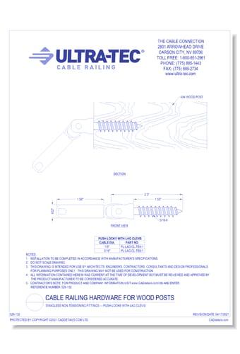 CAD Preview