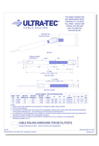 CAD Preview