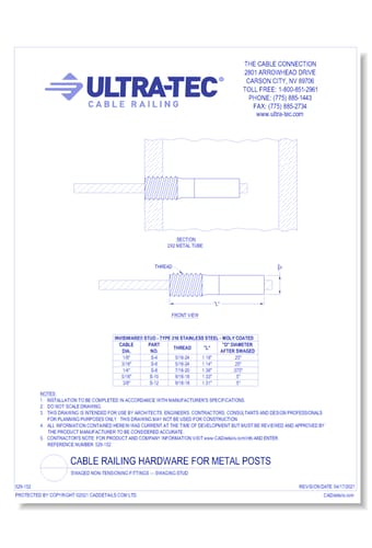 CAD Preview