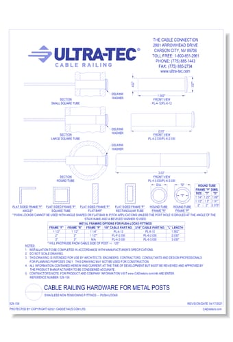 CAD Preview