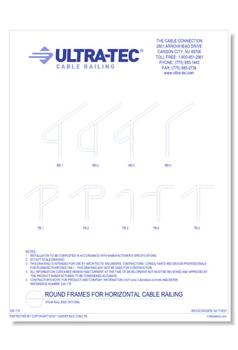 CAD Preview