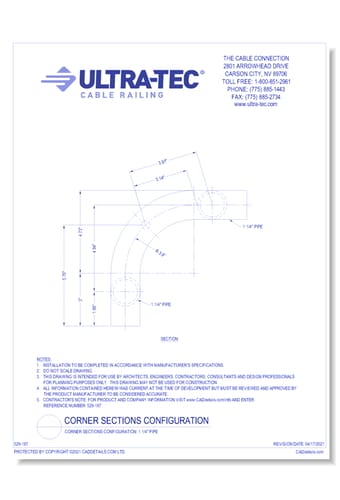 CAD Preview