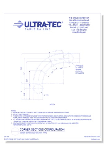 CAD Preview