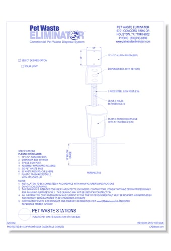 CAD Preview