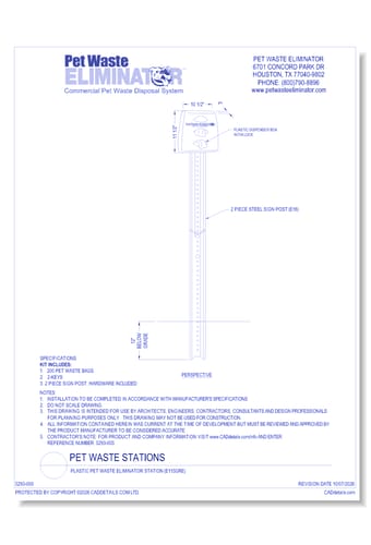 CAD Preview