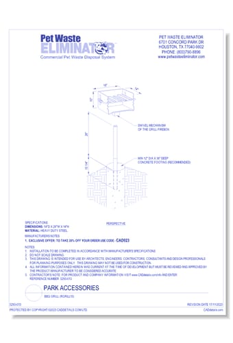 CAD Preview