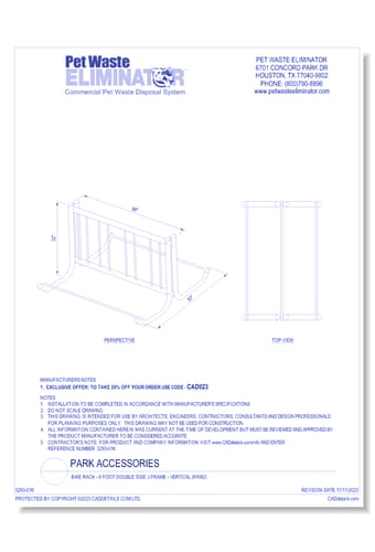 CAD Preview