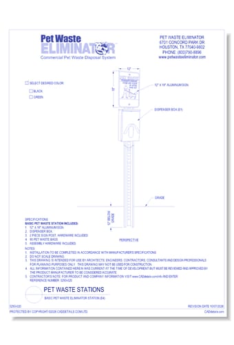 CAD Preview