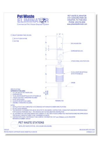 CAD Preview