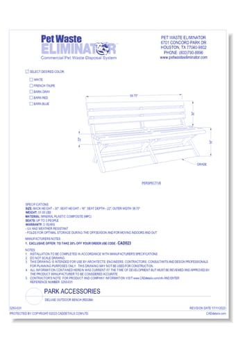 CAD Preview