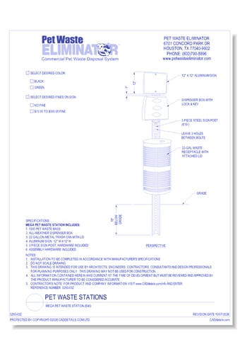 CAD Preview